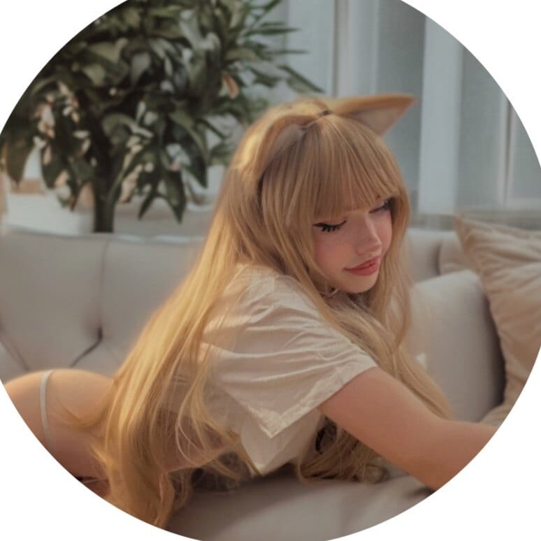 Photo of 𝗻𝘂𝘆, creator on OnlyFans with exclusive content