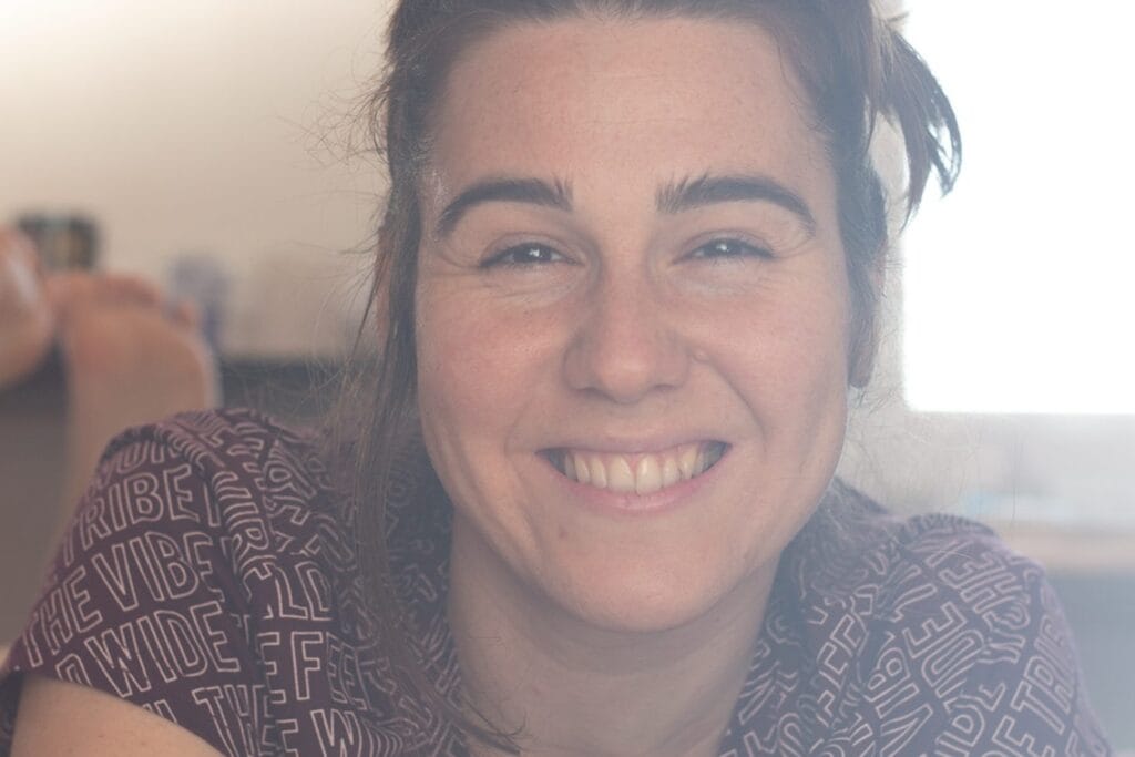 Photo of Verashia, creator on OnlyFans with exclusive content