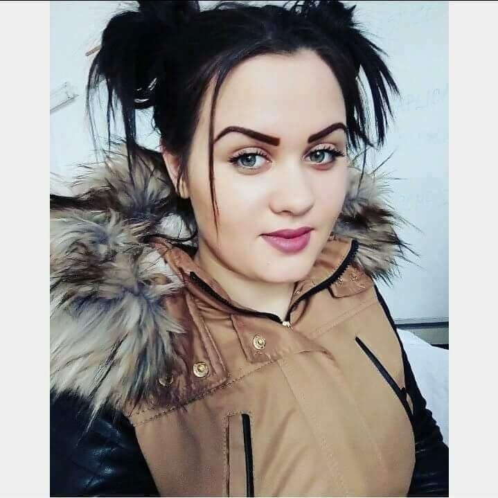 Photo of Aisha.issa, creator on OnlyFans with exclusive content