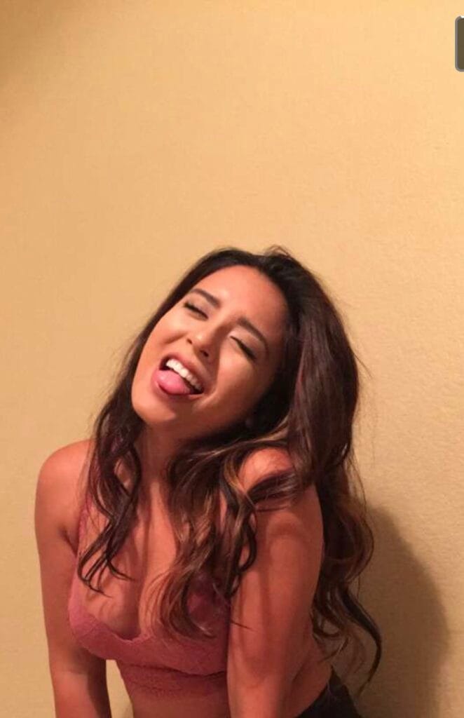 Photo of Ava Babe, creator on OnlyFans with exclusive content