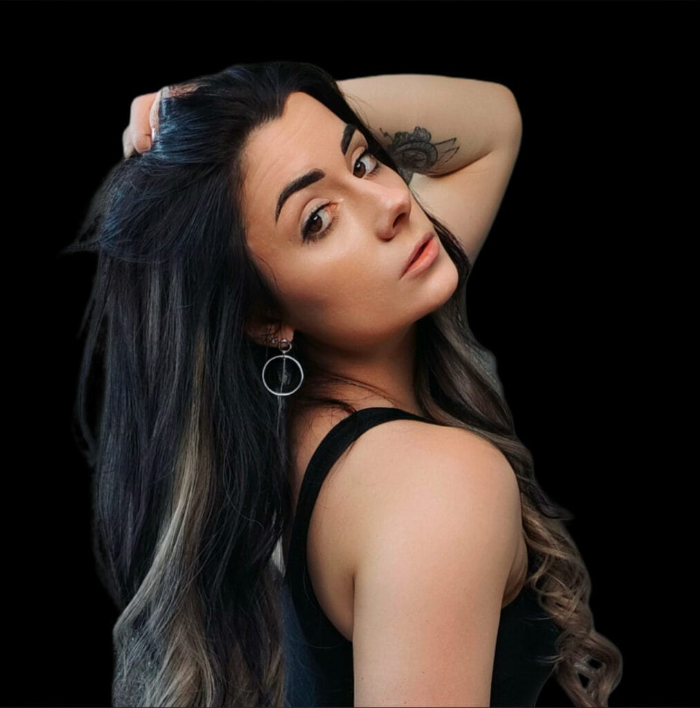 Photo of desilicious, creator on OnlyFans with exclusive content