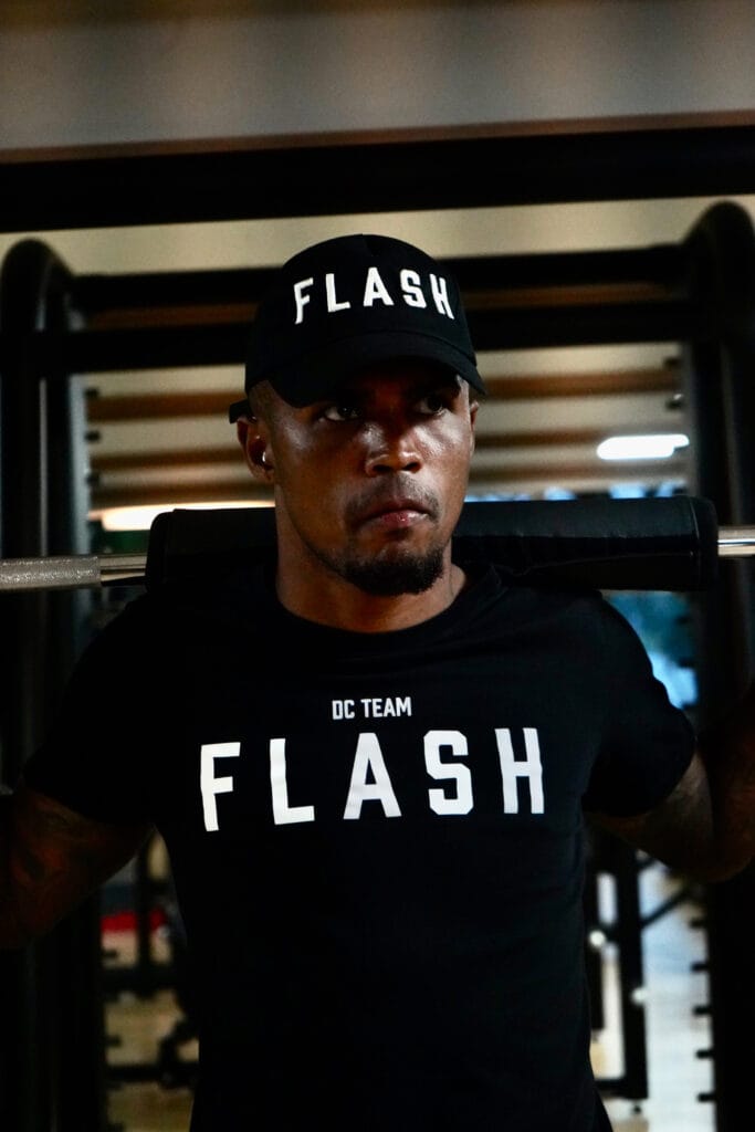 Photo of Douglas Costa, creator on OnlyFans with exclusive content