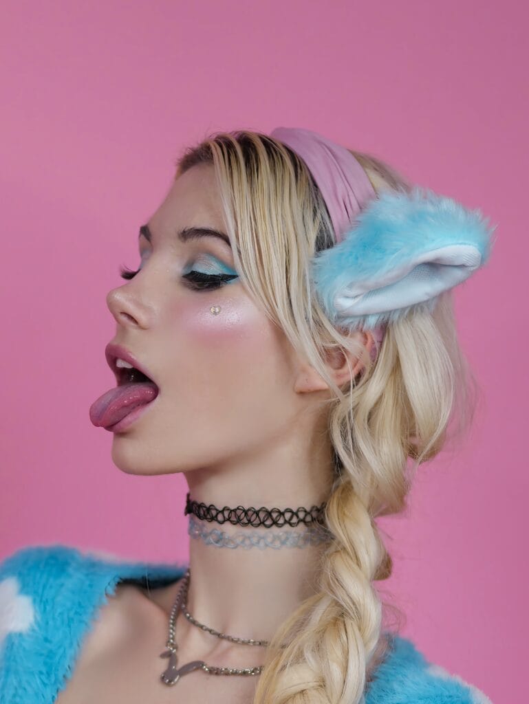 Photo of fetching_butterflies, creator on OnlyFans with exclusive content