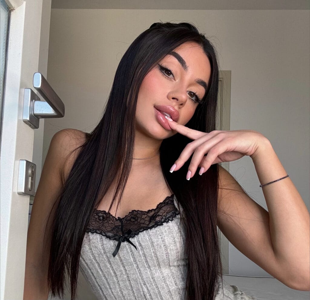 Photo of Martina , creator on OnlyFans with exclusive content