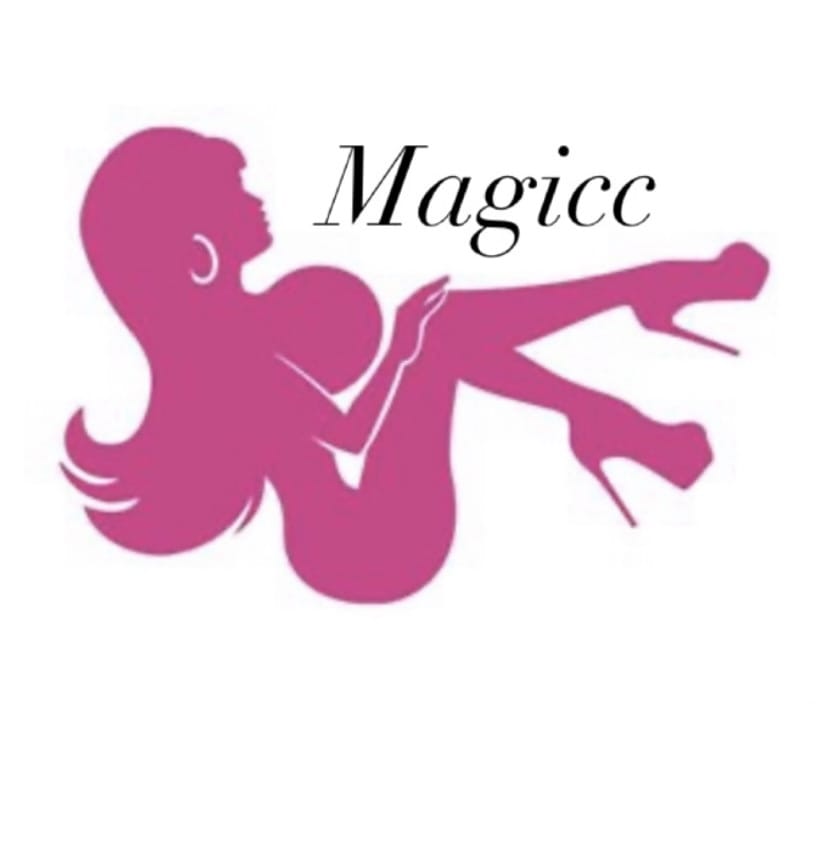 Photo of Magicc, creator on OnlyFans with exclusive content