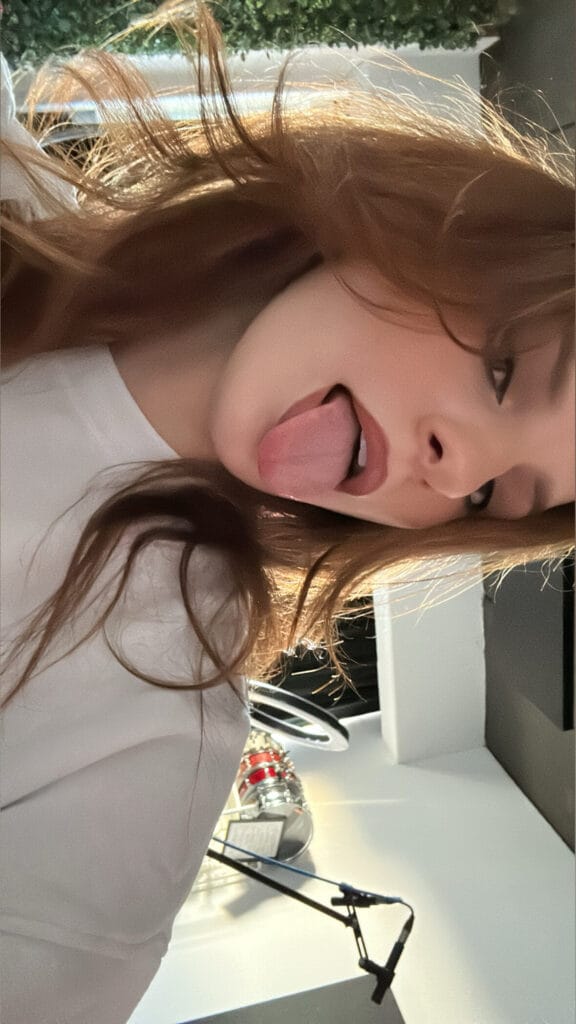 Photo of RAJA, creator on OnlyFans with exclusive content