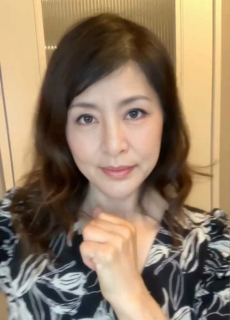 Photo of sara, creator on OnlyFans with exclusive content