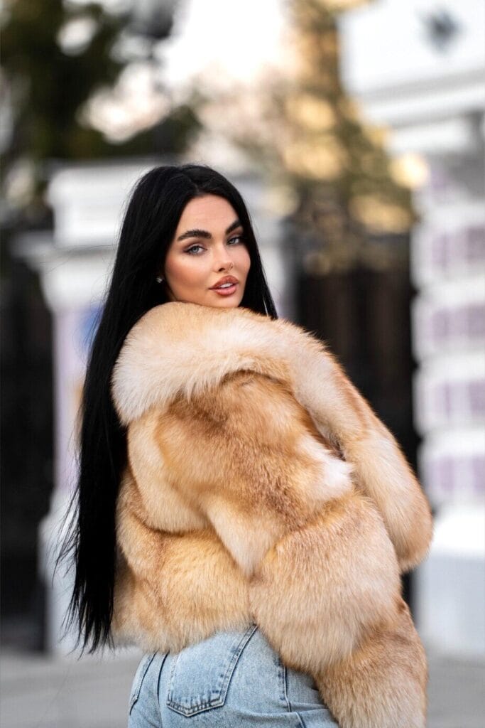 Photo of Zusje, creator on OnlyFans with exclusive content