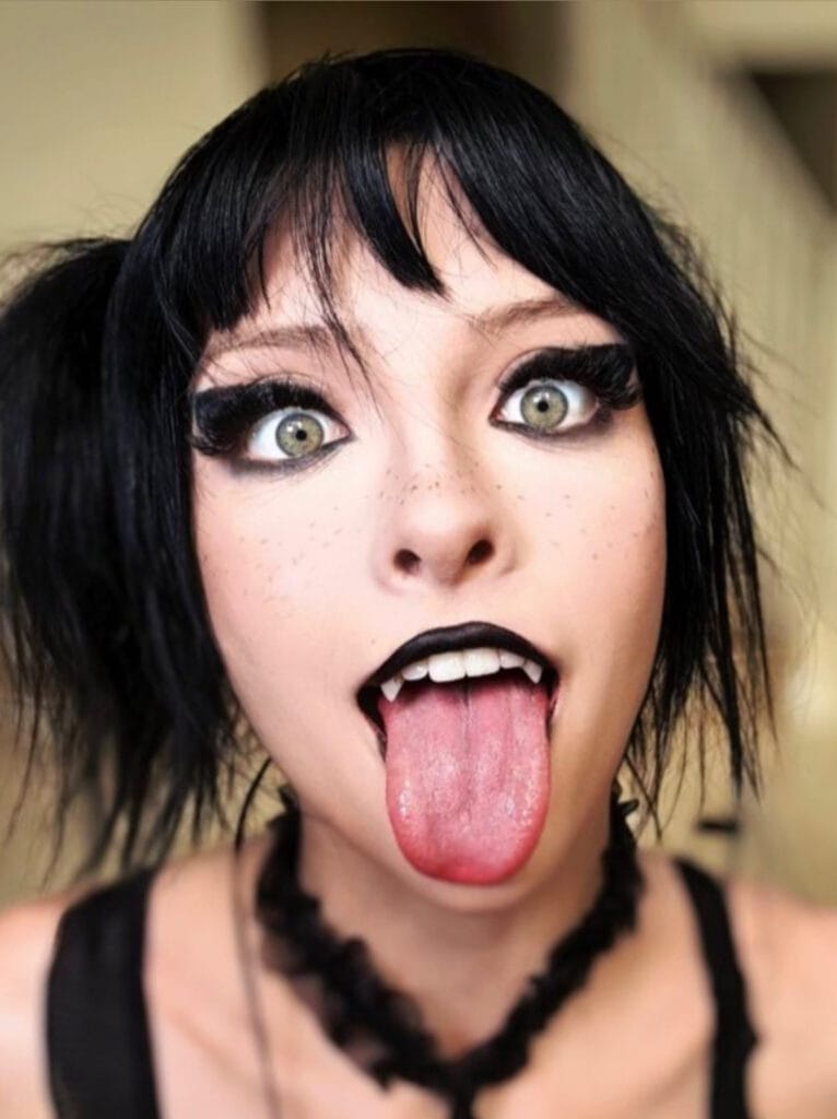 Photo of Baby ♡, creator on OnlyFans with exclusive content