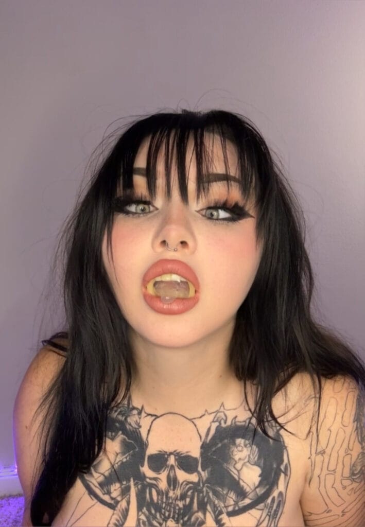 Photo of Bullyfuc, creator on OnlyFans with exclusive content