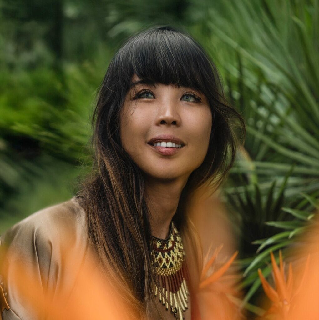 Photo of DaringKiara, creator on OnlyFans with exclusive content