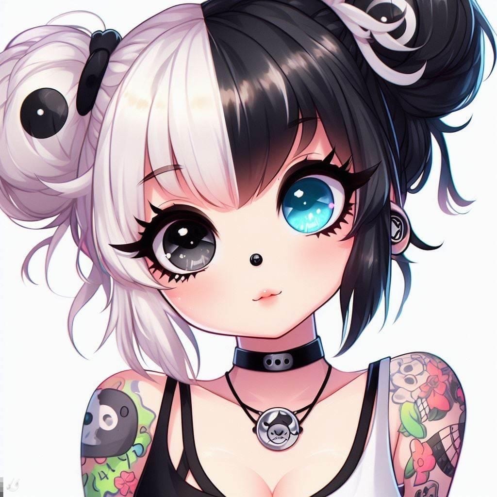 Photo of Emma May Byte, creator on OnlyFans with exclusive content