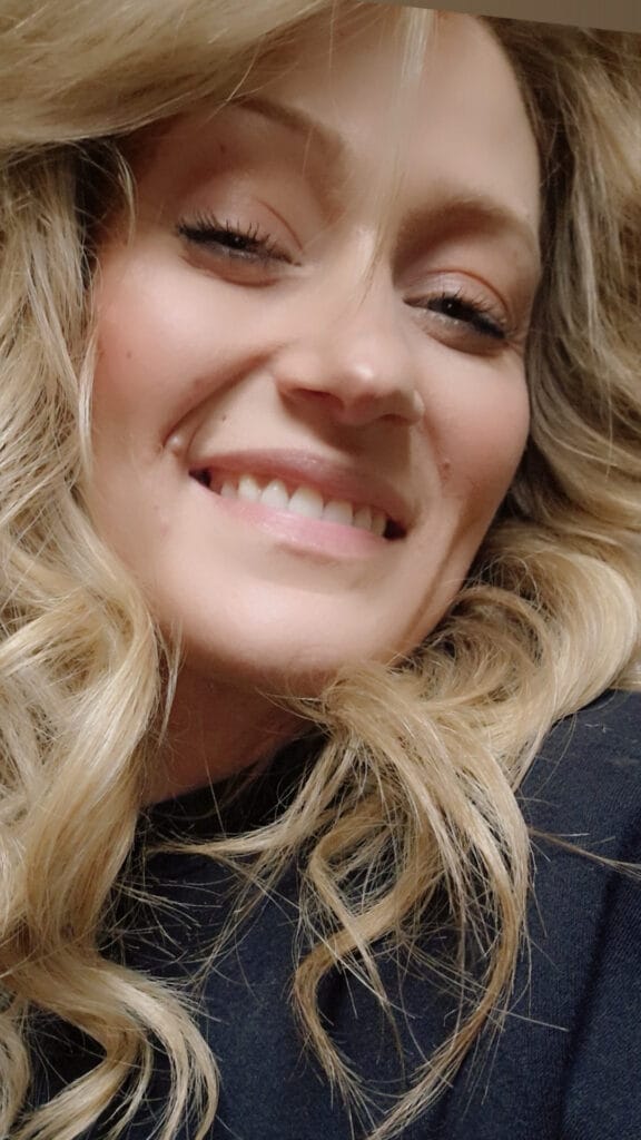 Photo of lulu, creator on OnlyFans with exclusive content