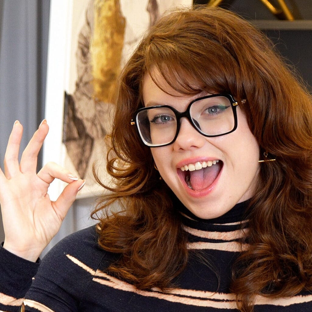 Photo of Morgan Rae, creator on OnlyFans with exclusive content