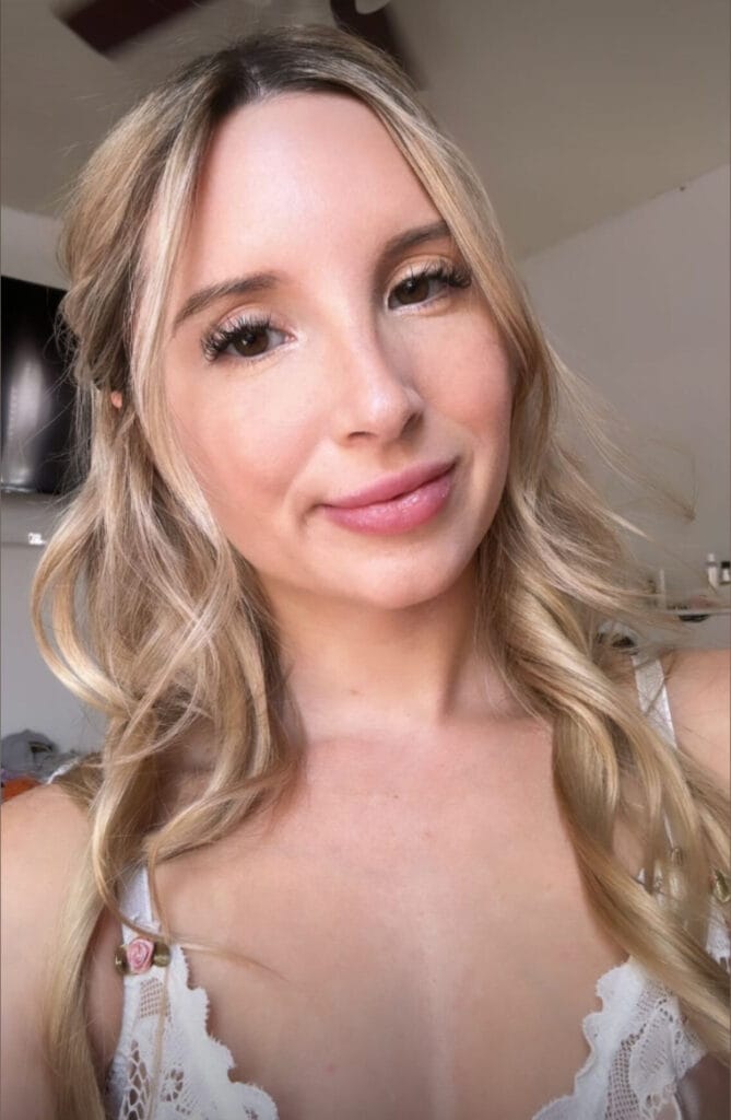 Photo of Piper Perri, creator on OnlyFans with exclusive content