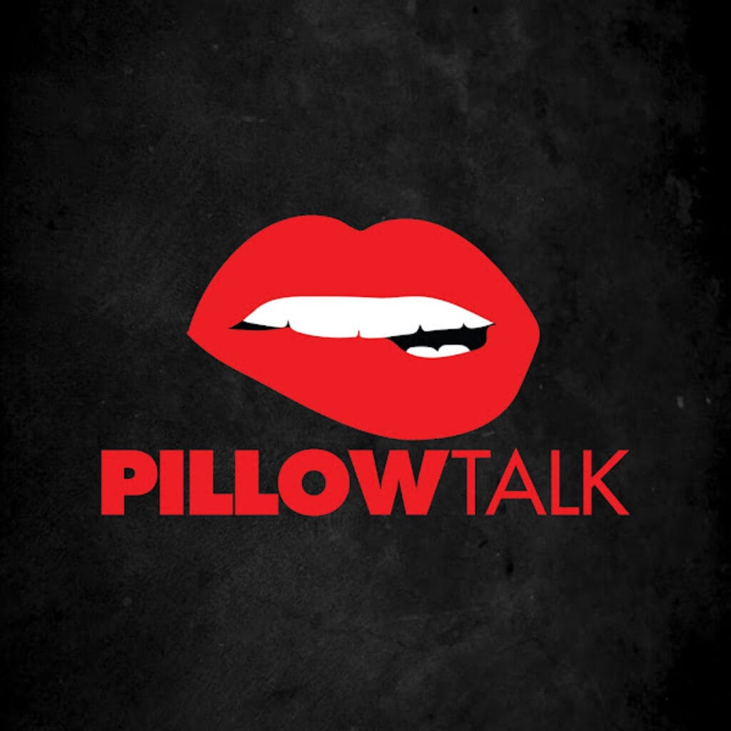 Photo of Pillow Talk, creator on OnlyFans with exclusive content