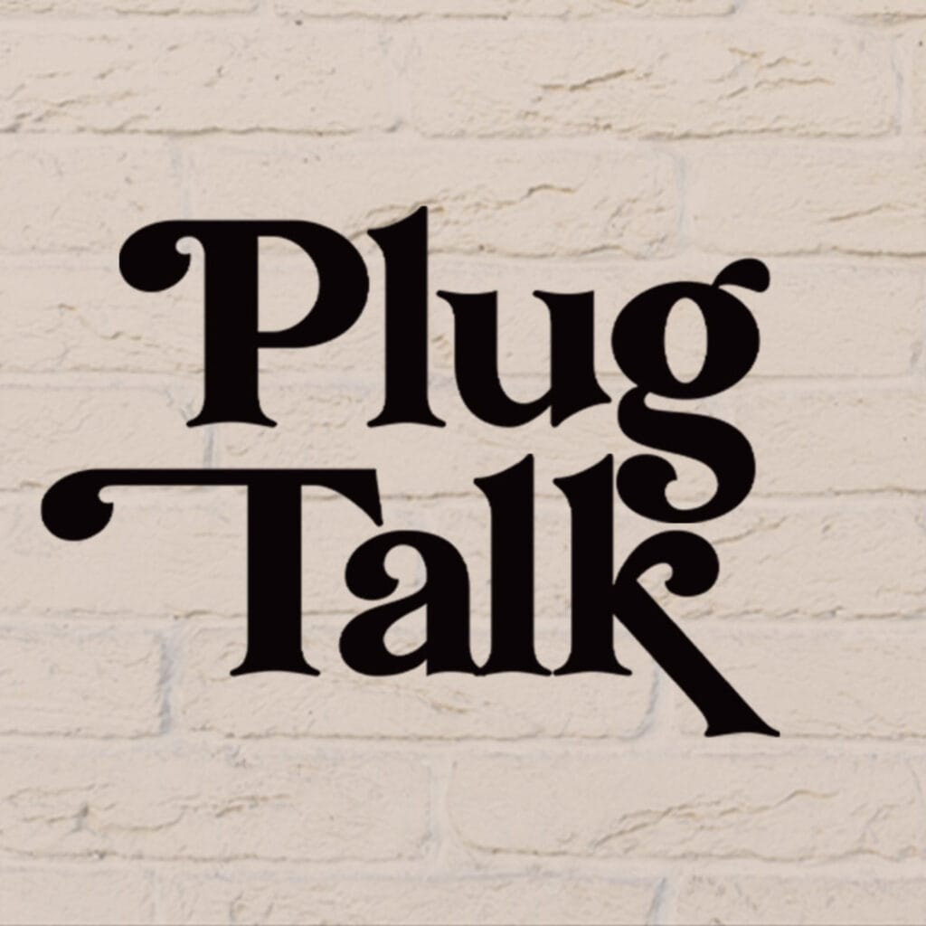 Photo of Plug Talk TV, creator on OnlyFans with exclusive content
