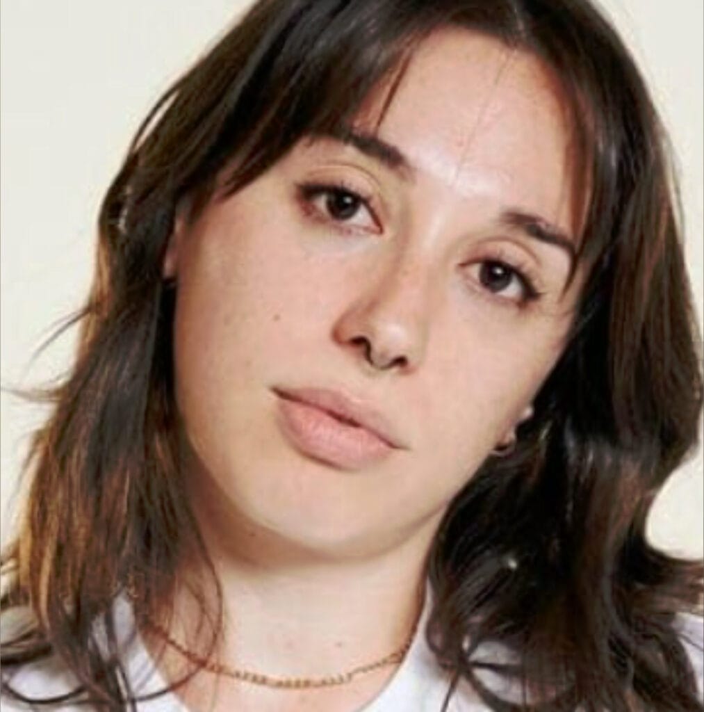 Photo of Abby Boom, creator on OnlyFans with exclusive content