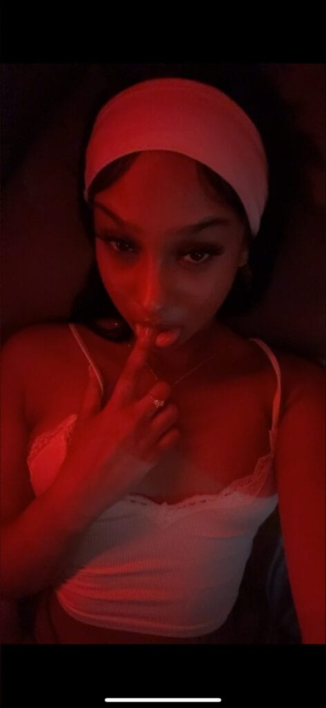 Photo of Mayyaa, creator on OnlyFans with exclusive content