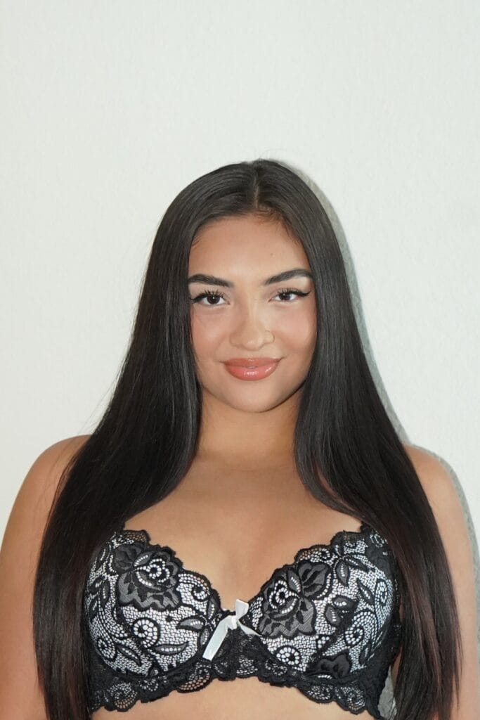 Photo of UrLocalModel TOP 0.1%, creator on OnlyFans with exclusive content