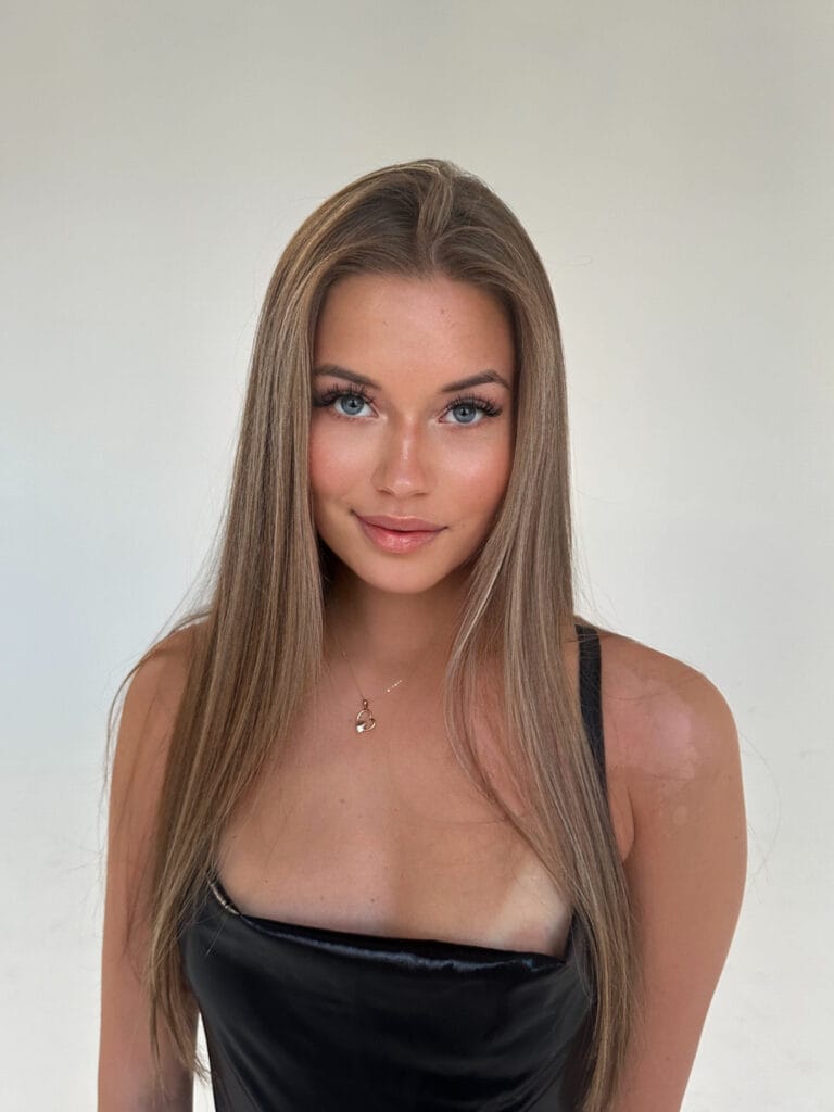 Photo of Viktoriakpa, creator on OnlyFans with exclusive content