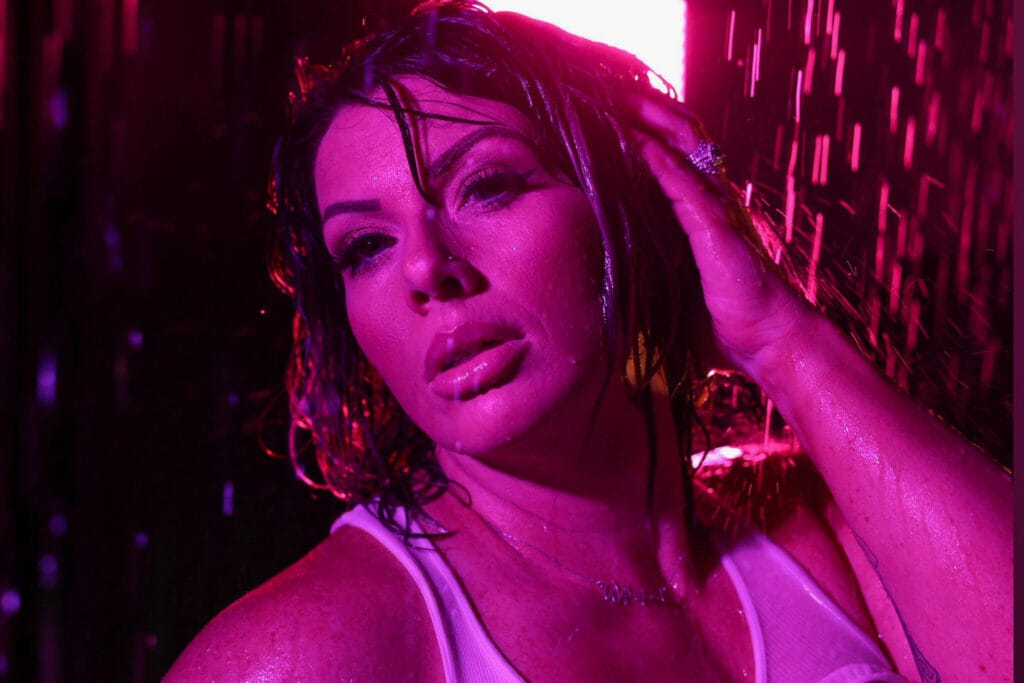 Photo of Withstand, creator on OnlyFans with exclusive content