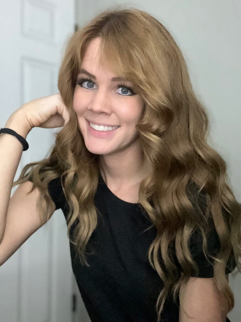 Photo of Jaylen, creator on OnlyFans with exclusive content