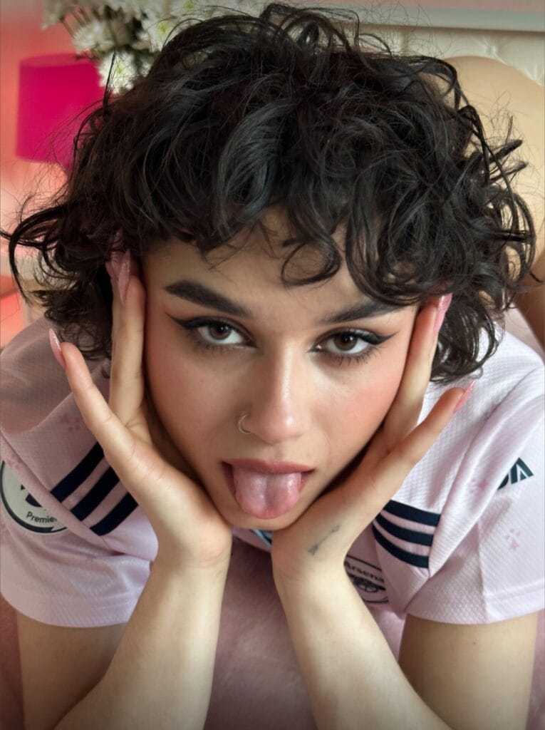 Photo of Maxin , creator on OnlyFans with exclusive content