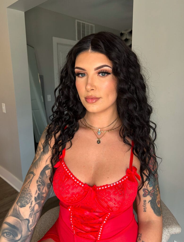 Photo of Miya, creator on OnlyFans with exclusive content