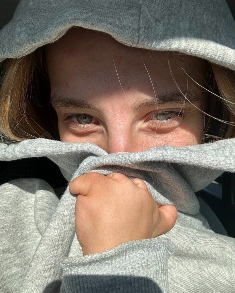 Photo of Sarah, creator on OnlyFans with exclusive content