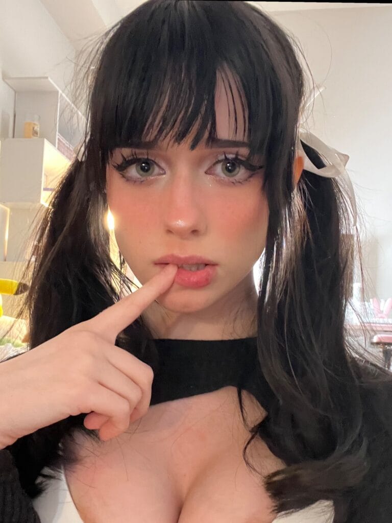 Photo of soogsx, creator on OnlyFans with exclusive content