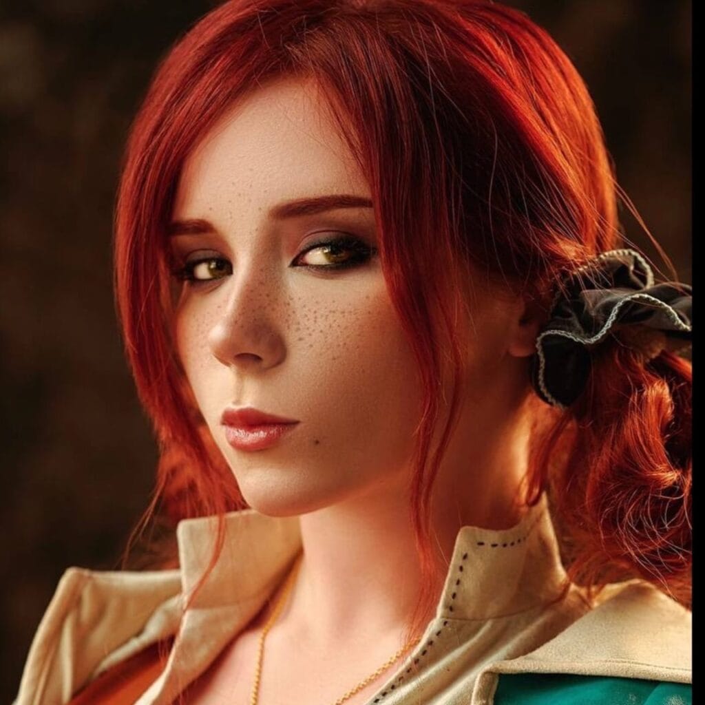 Photo of Sweetie Fox, creator on OnlyFans with exclusive content