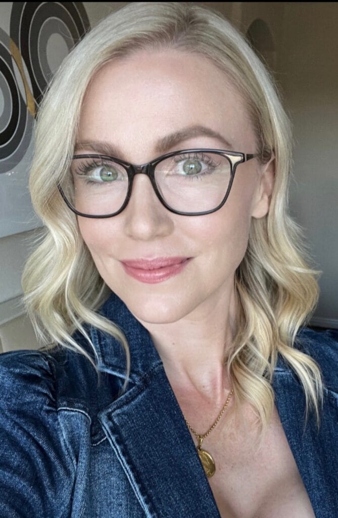 Photo of  Katy Kat , creator on OnlyFans with exclusive content