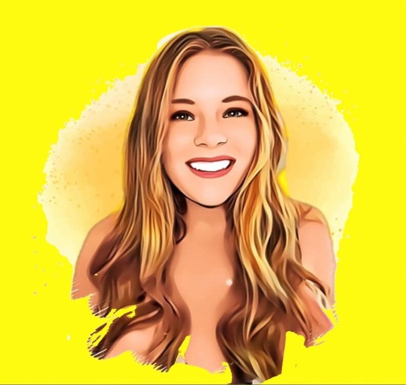 Photo of TheMirandaAffect, creator on OnlyFans with exclusive content