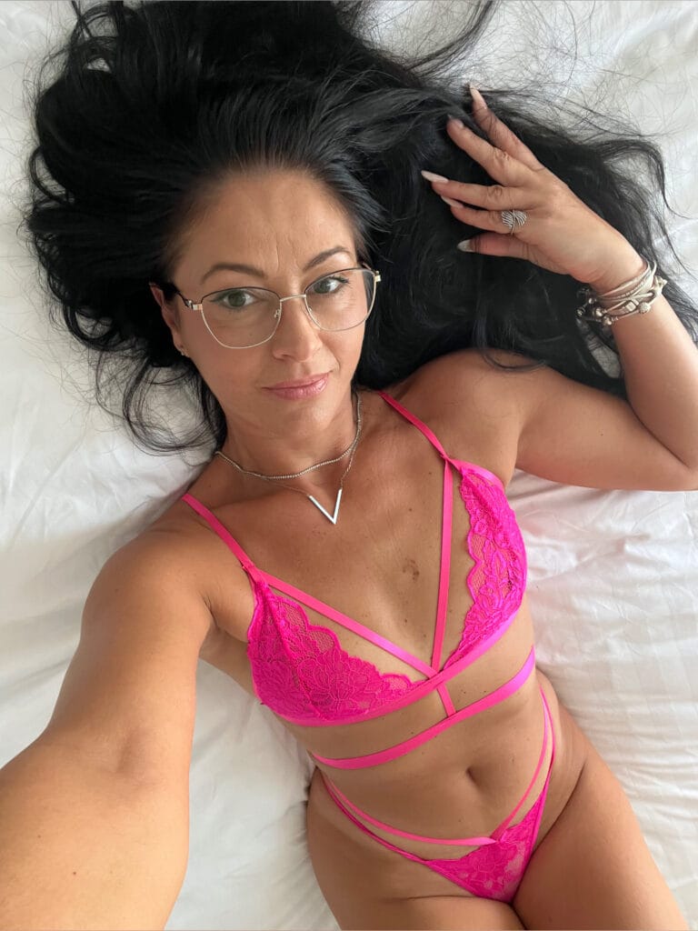 Photo of Victoria Smith, creator on OnlyFans with exclusive content