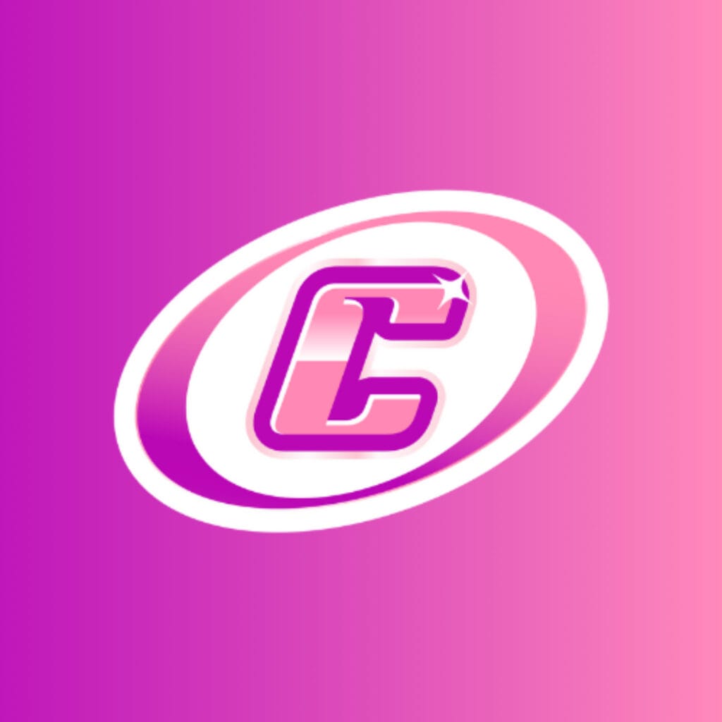 Photo of Mags, creator on OnlyFans with exclusive content