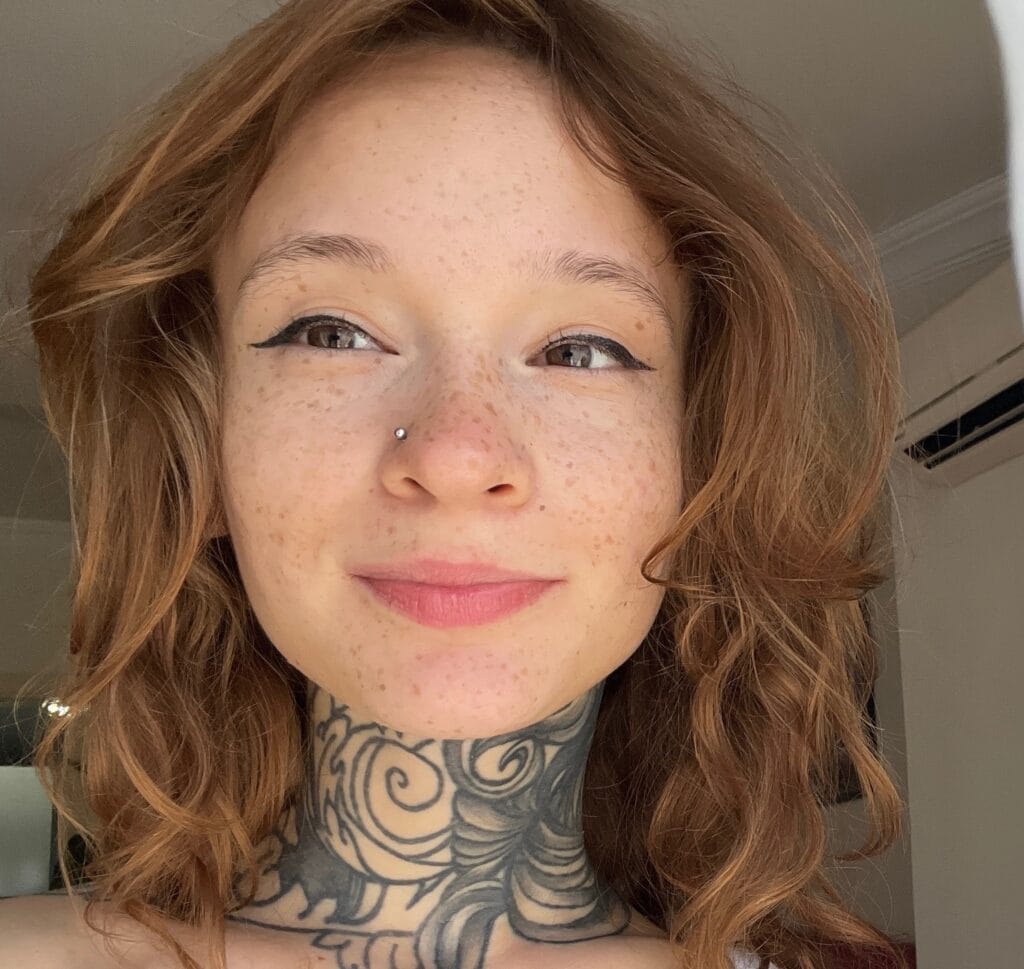 Photo of Elena VIP, creator on OnlyFans with exclusive content