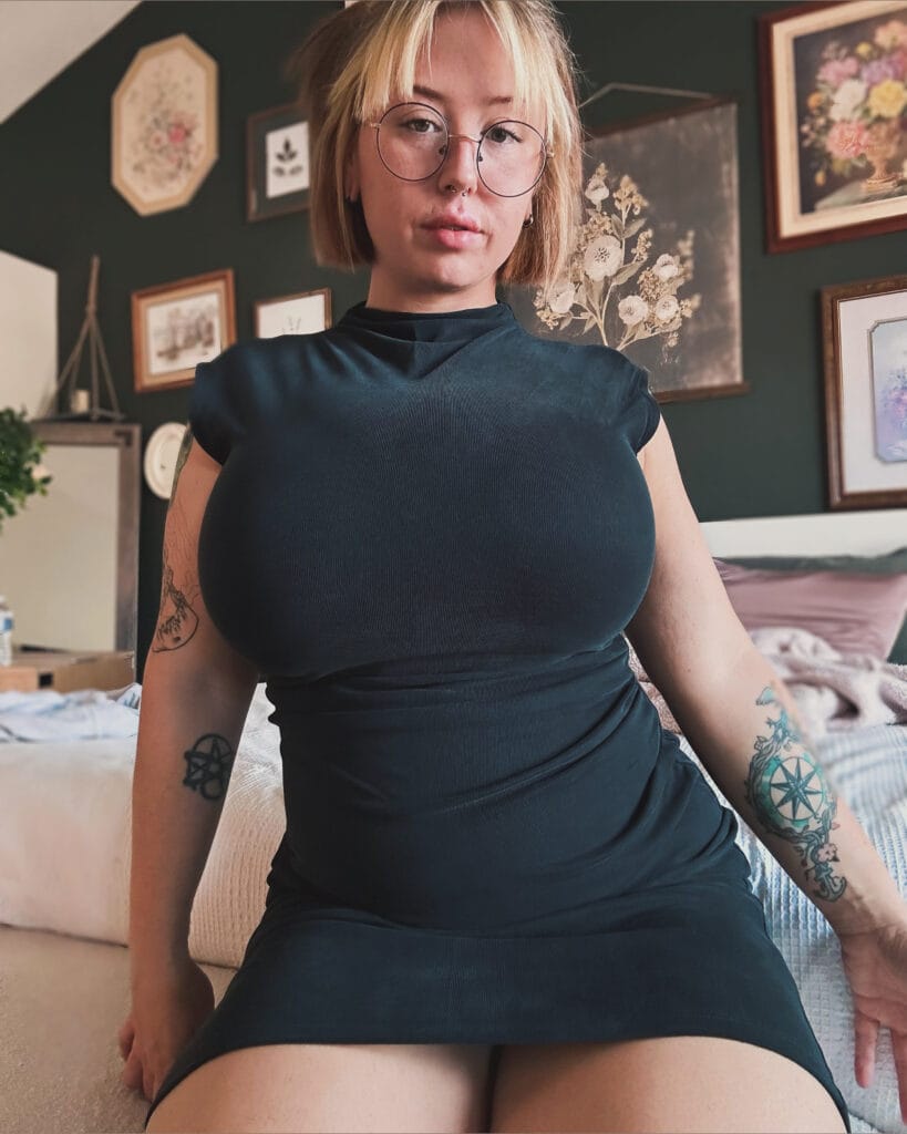 Photo of Gwy_ther, creator on OnlyFans with exclusive content