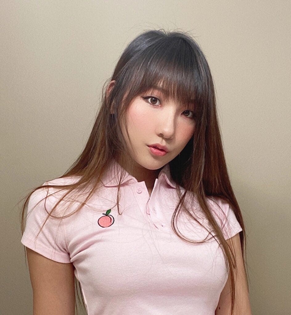 Photo of itseunchae, creator on OnlyFans with exclusive content