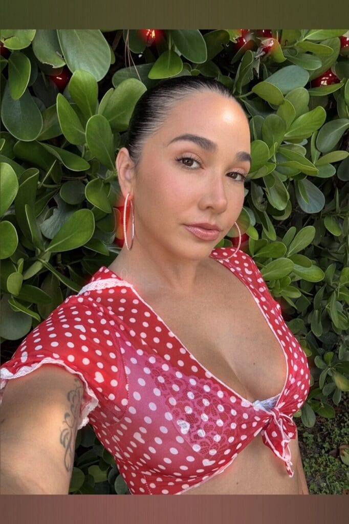 Photo of Karlee Grey, creator on OnlyFans with exclusive content