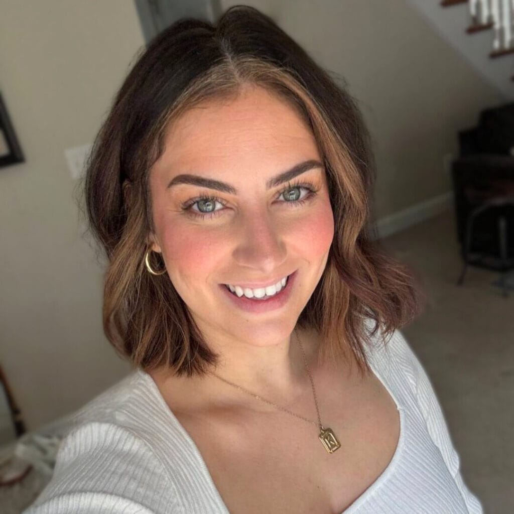 Photo of Kelly Monroe, creator on OnlyFans with exclusive content