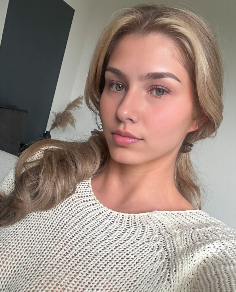 Photo of Kensley ​, creator on OnlyFans with exclusive content