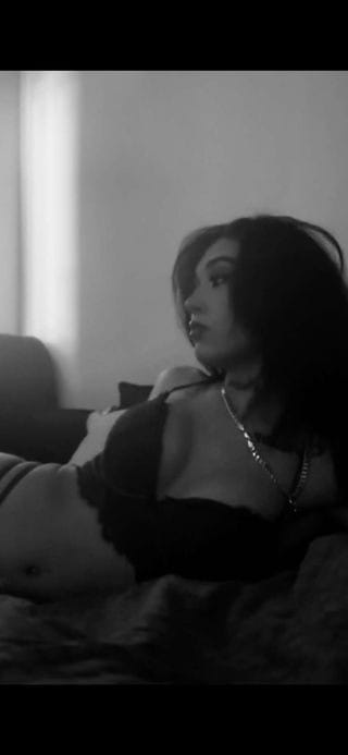 Photo of MissCha0s, creator on OnlyFans with exclusive content