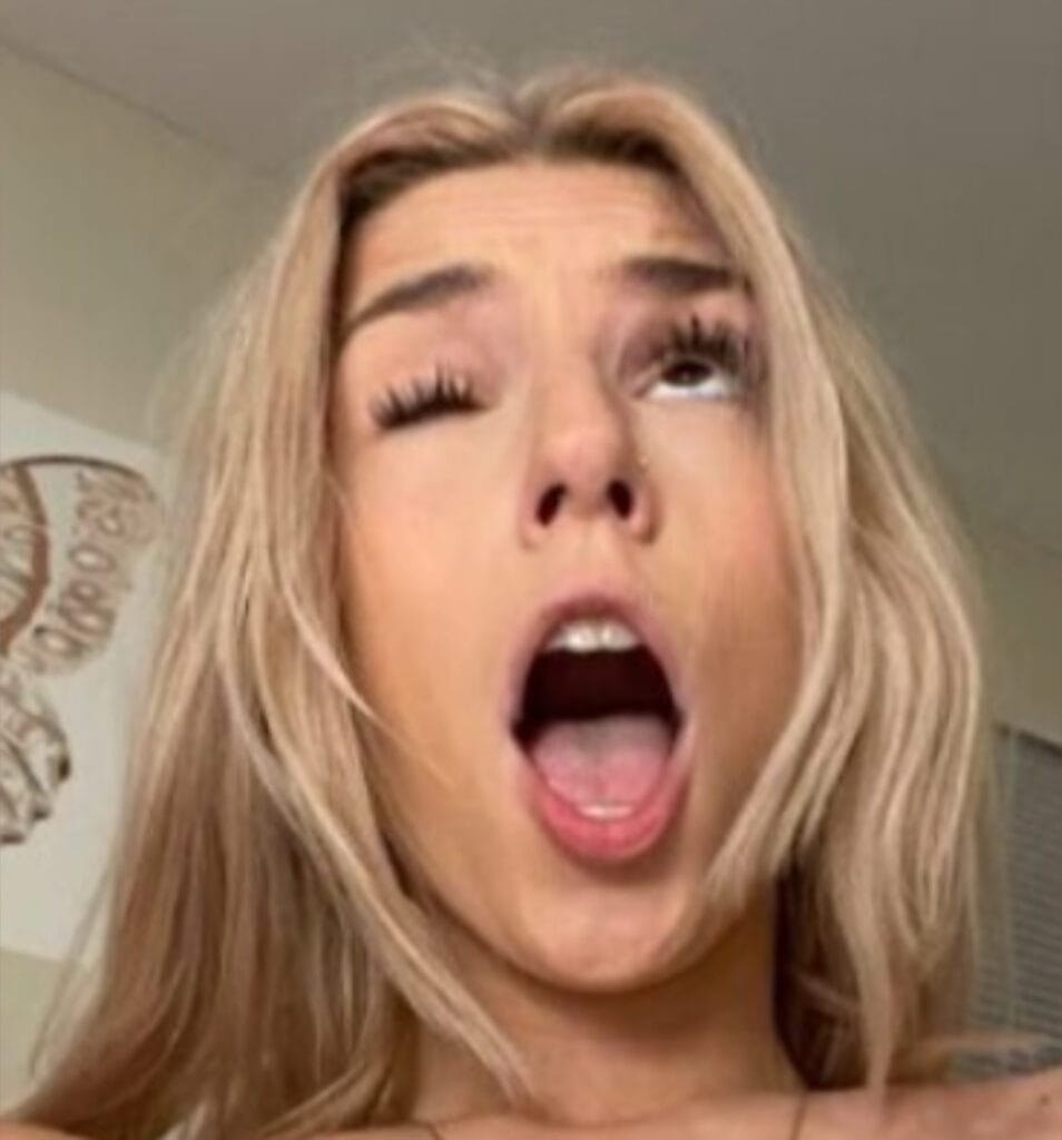 Photo of Bambiii (NO PPV) , creator on OnlyFans with exclusive content