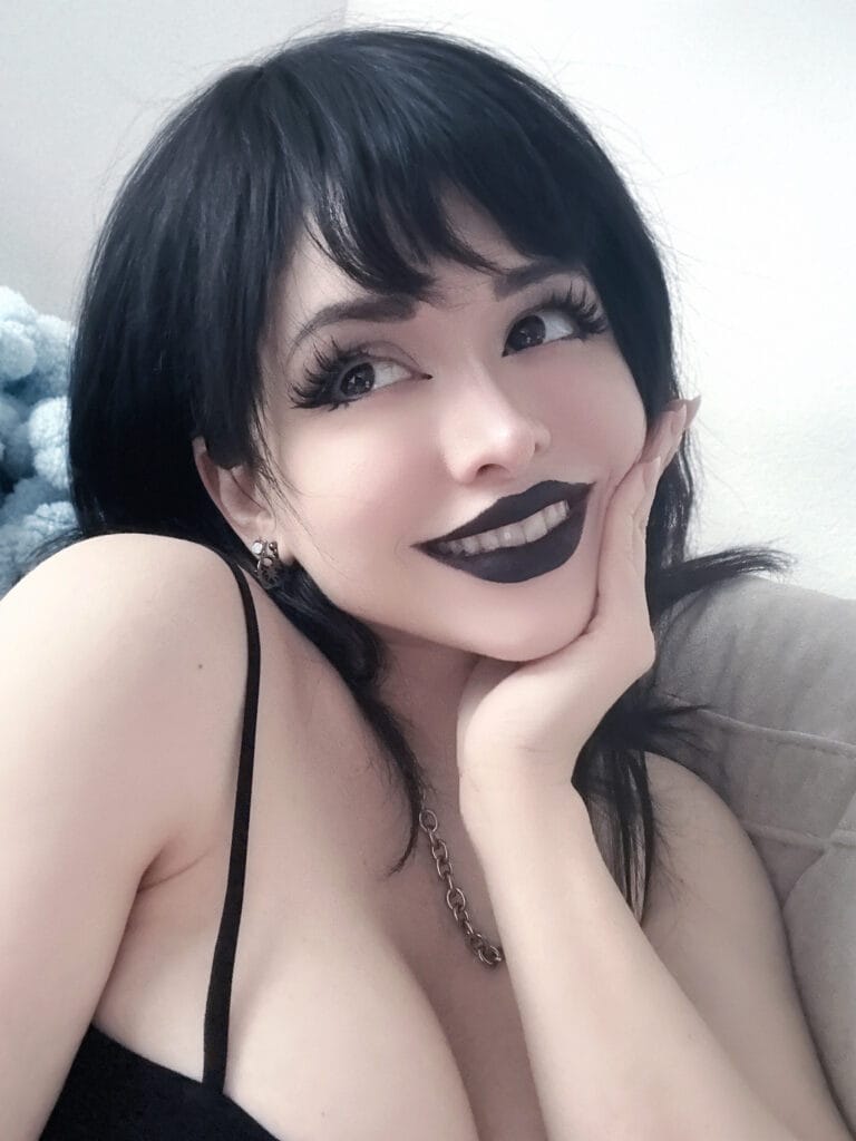 Photo of pinkchyu, creator on OnlyFans with exclusive content