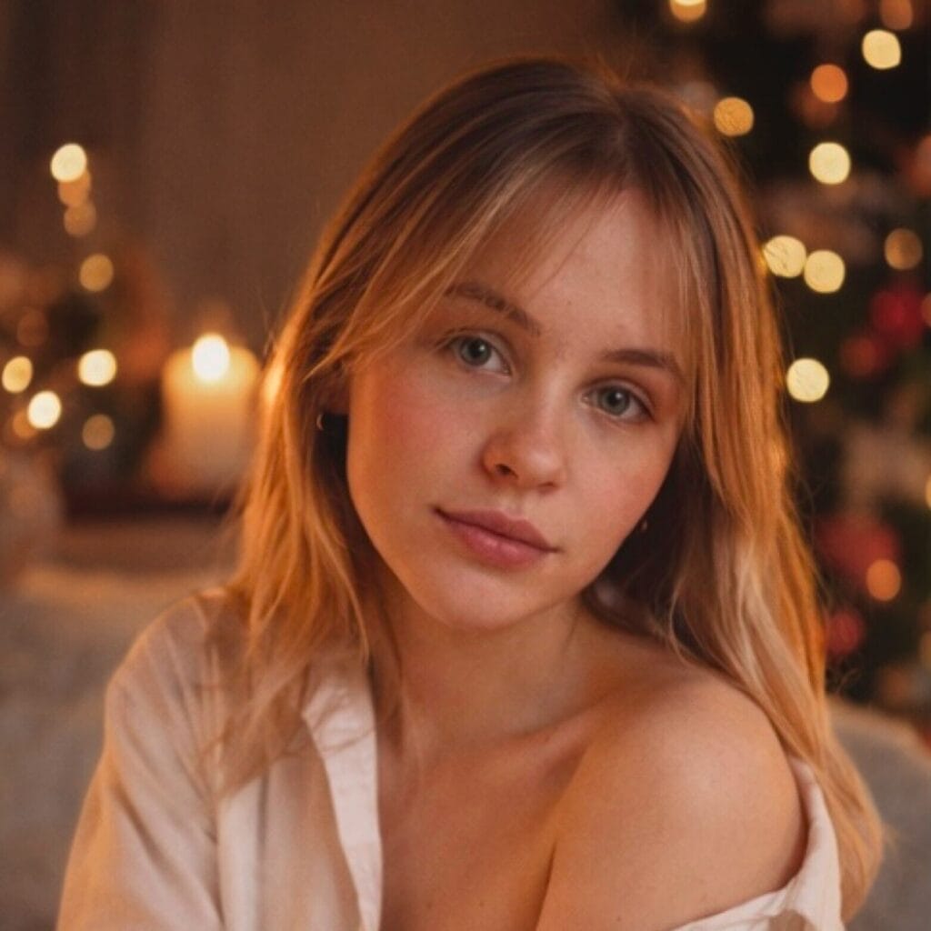 Photo of Raychel Kiss, creator on OnlyFans with exclusive content