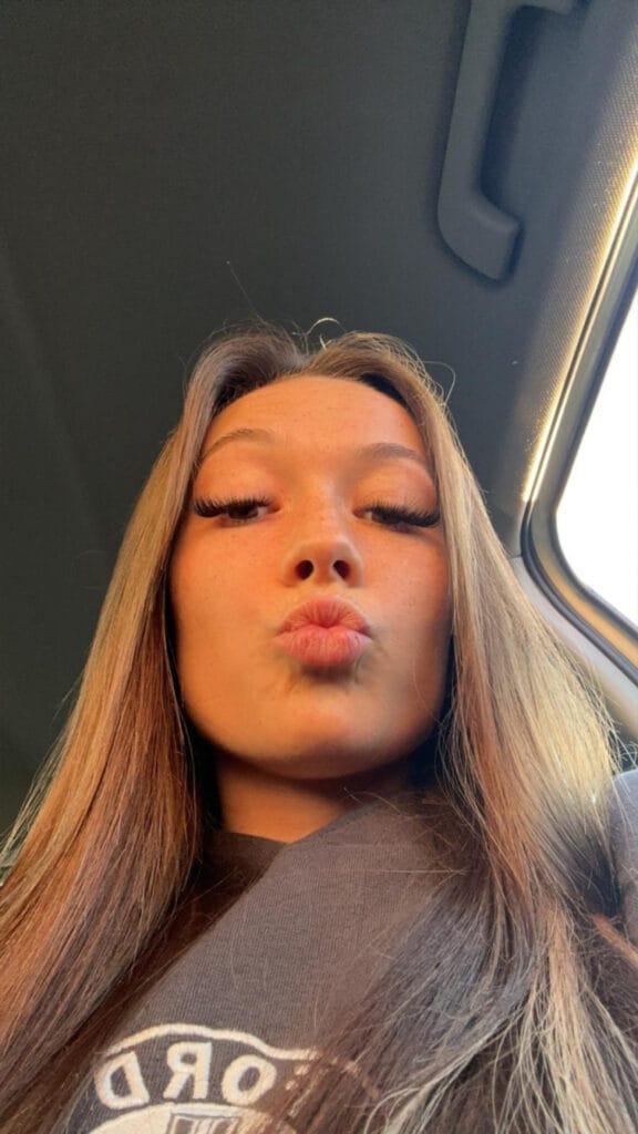 Photo of Scarlett xx , creator on OnlyFans with exclusive content