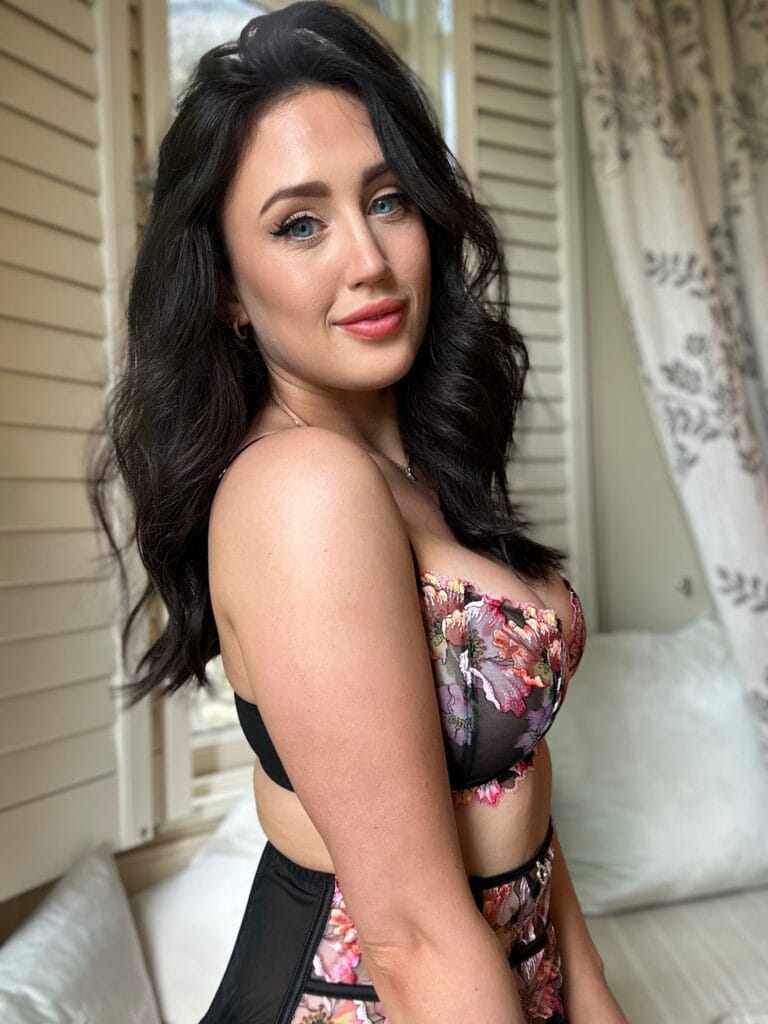 Photo of Taylor Ryan, creator on OnlyFans with exclusive content