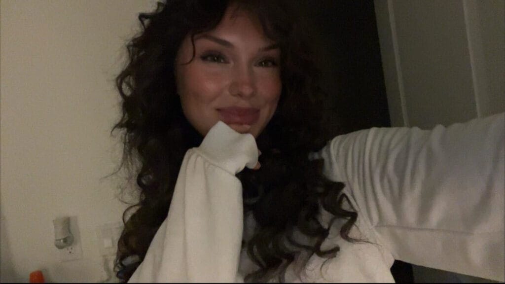 Photo of Alaina, creator on OnlyFans with exclusive content