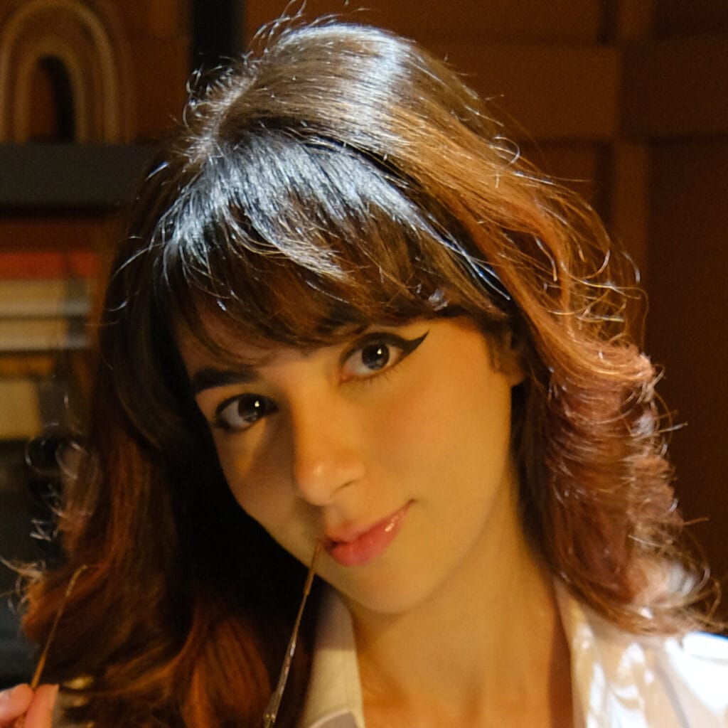 Photo of Denims, creator on OnlyFans with exclusive content